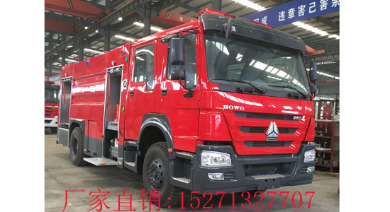 ���ָɷ���ĭ(li��n)������܇(ch��)